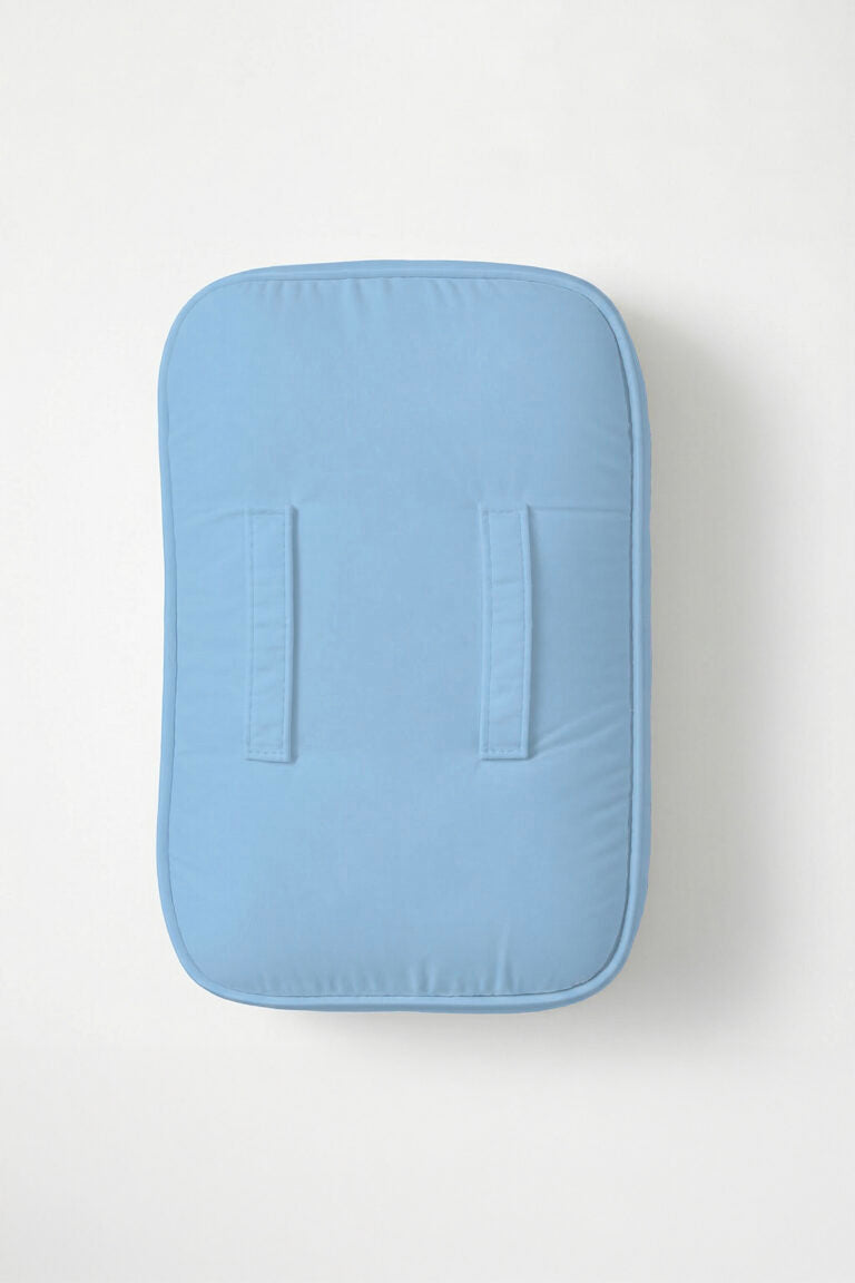 Lech – Elaf SkiBelt™ Tasche