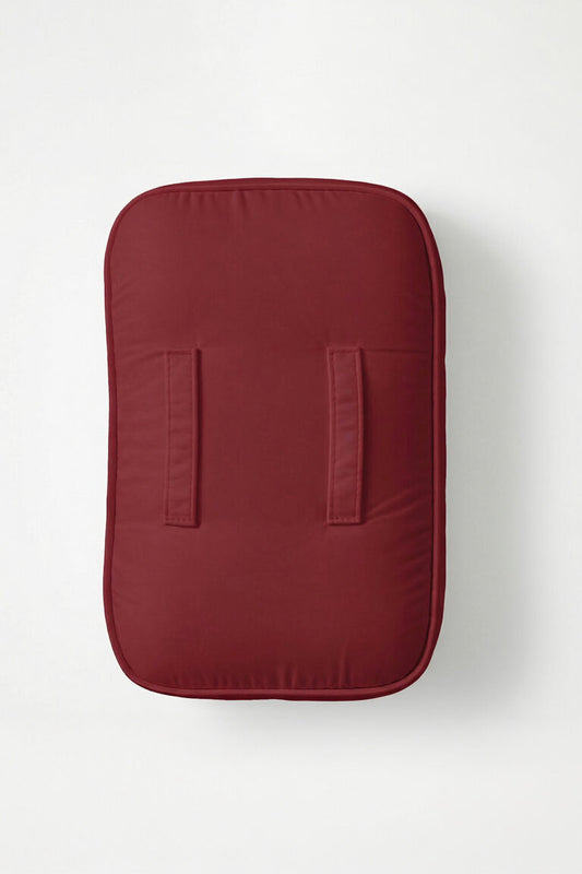 Montreux – Elaf SkiBelt™ Tasche