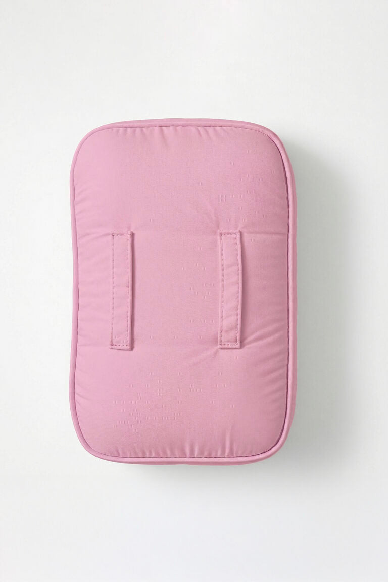 Verbier – Elaf SkiBelt™ Bag