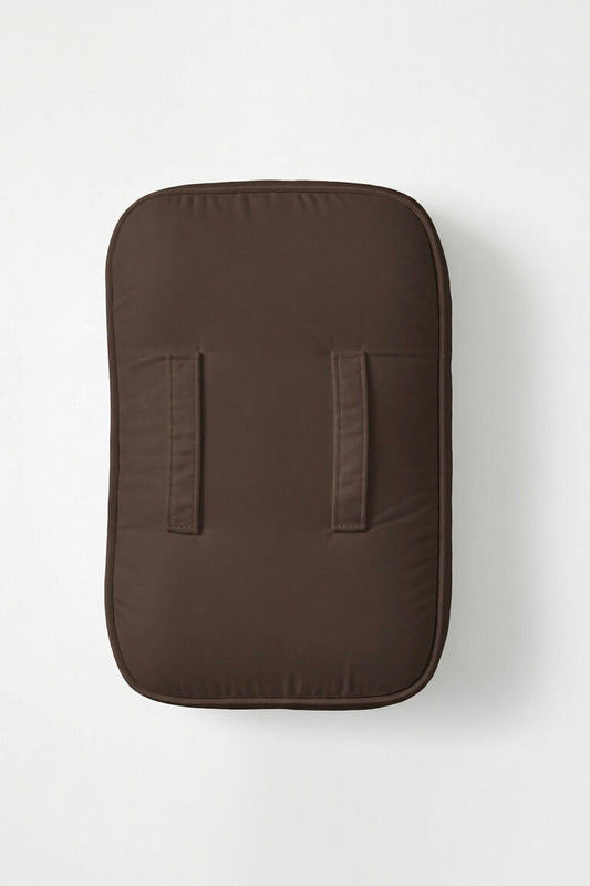 Megeve – Elaf SkiBelt™ Çanta