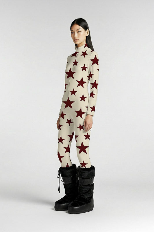 Les Deux Alpes Creme Termal Tulum