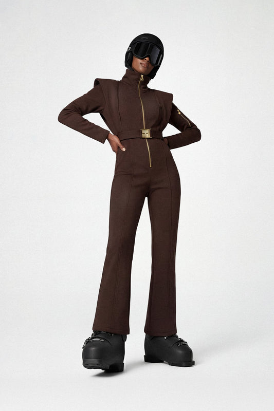 Megeve Kayak Tulum - Boot Cut