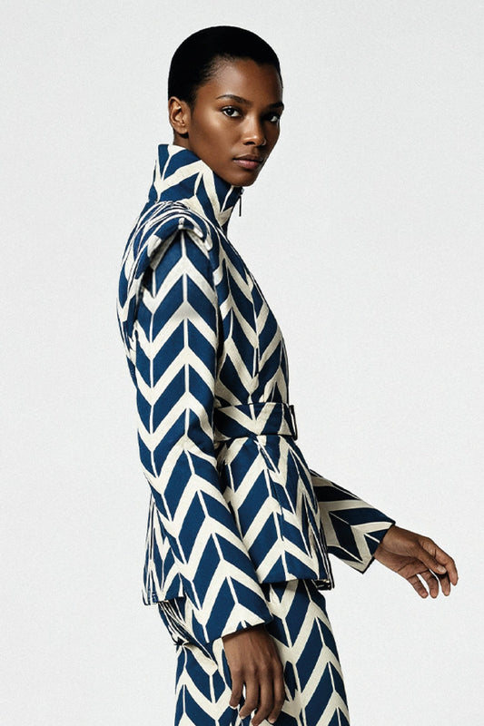 Niseko Ao Kayak Montu