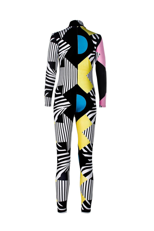 Helsinki Termal Tulum