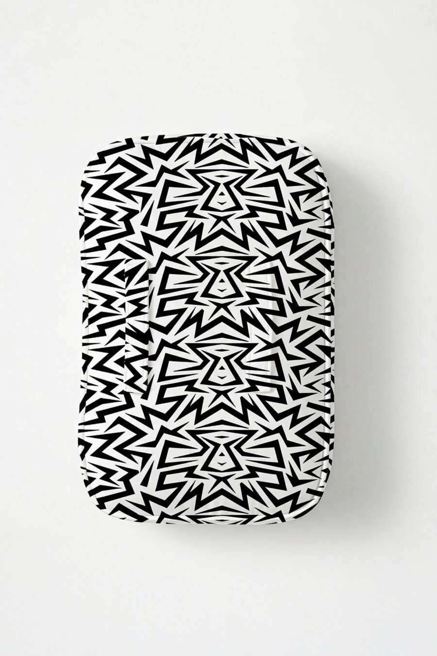 Courchevel – Elaf SkiBelt™ Bag