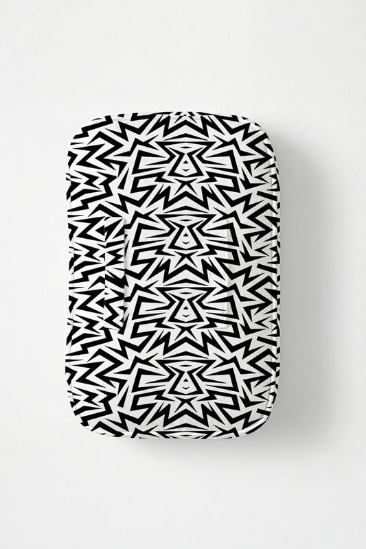 Courchevel – Elaf SkiBelt™ Tasche