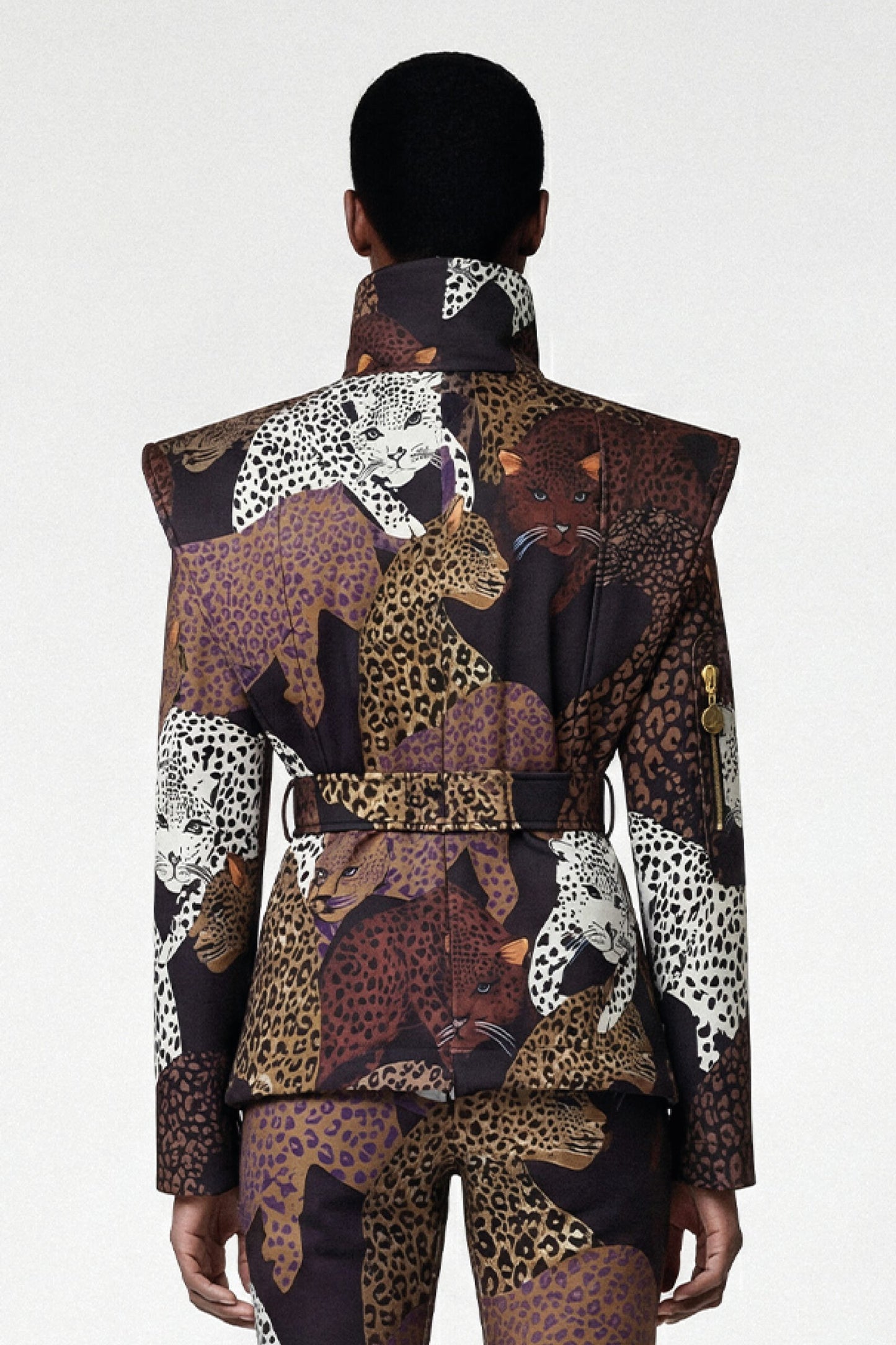 Alpe d`Huez Kayak Montu