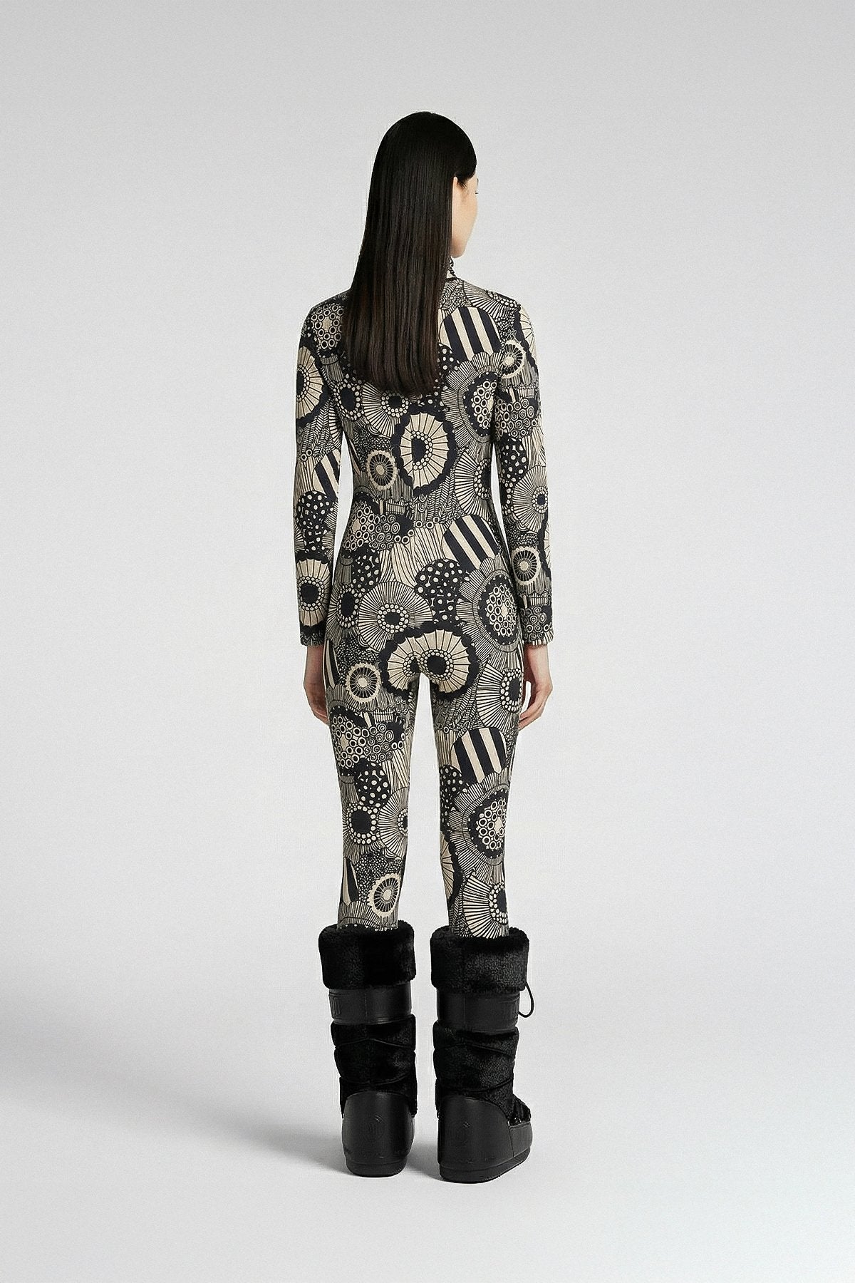 La Rosiere Thermal Suit