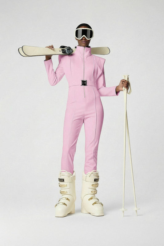 Verbier Kayak Tulum - In Boot