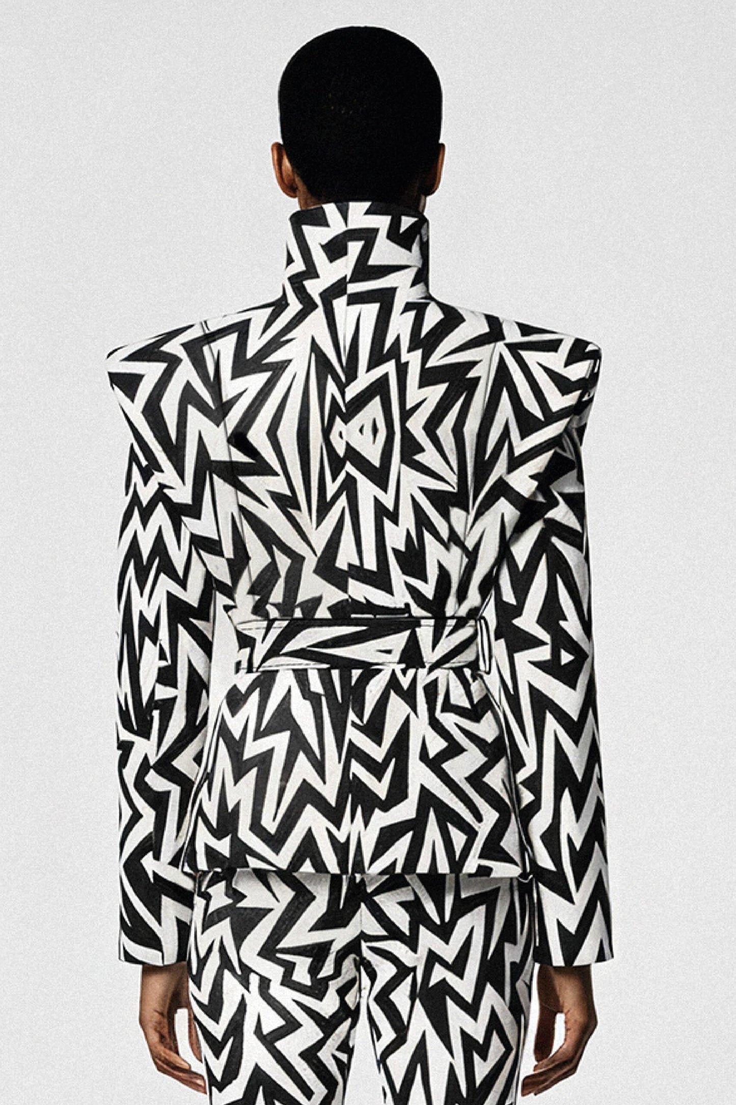 Courchevel Kayak Montu