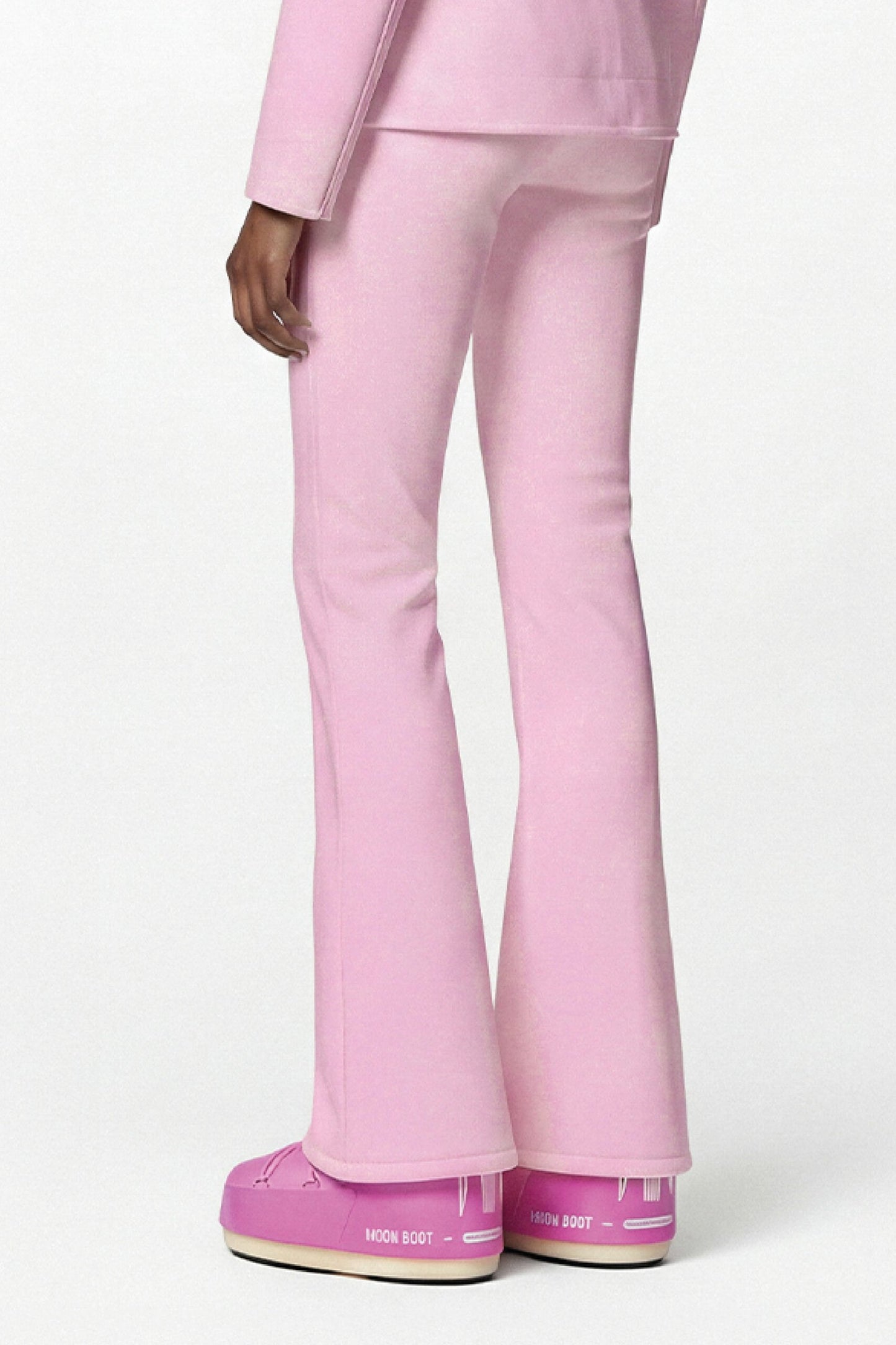 Verbier Kayak Pantolon