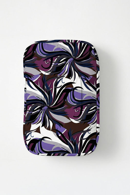 Val d`lsere- Elaf SkiBelt™ Çanta