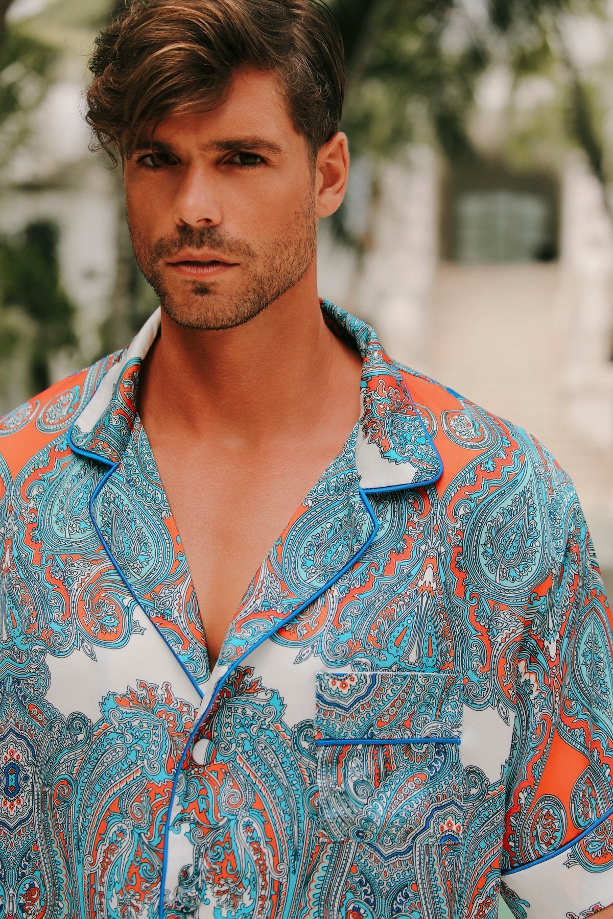 Valentine's Shirt Top