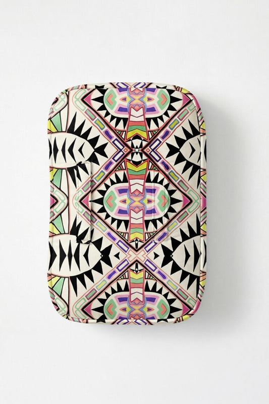 La Plagne – Elaf SkiBelt™ Çanta