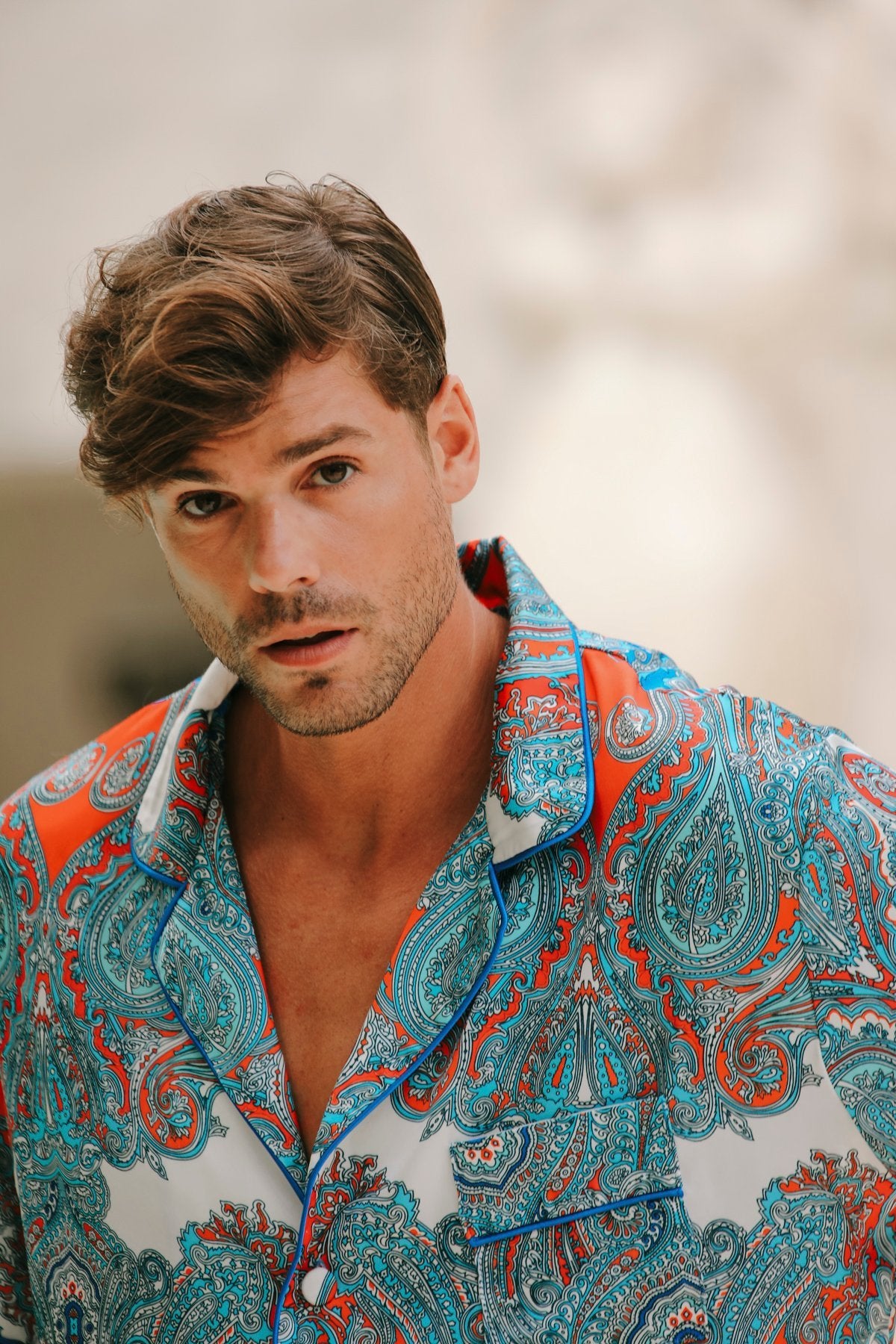 Valentine's Shirt Top