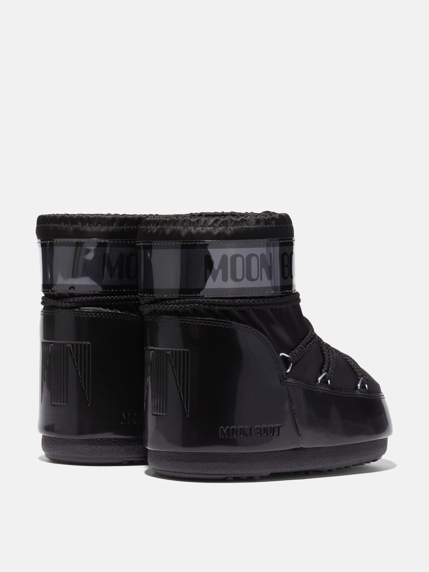 ICON LOW GLANCE SCHWARZ STIEFEL KAUFEN
