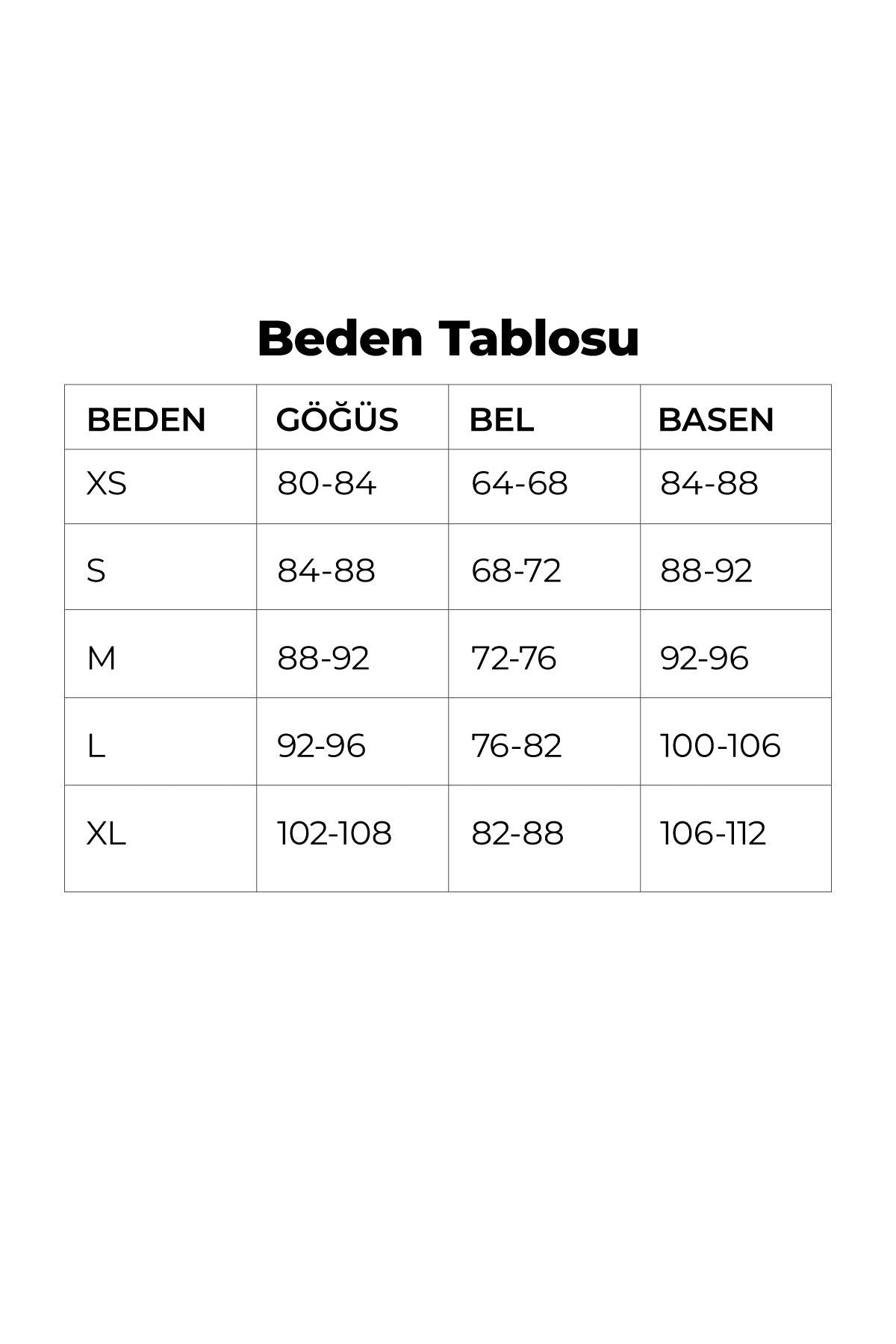 Combinaison de ski Aspen