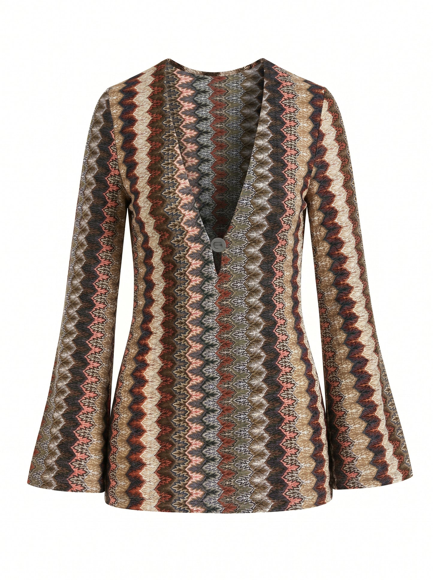 NUBIA KURZES KLEID
