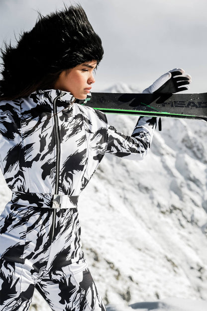 Lapland Kayak Tulumu