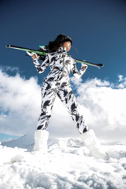 Lapland Kayak Tulumu