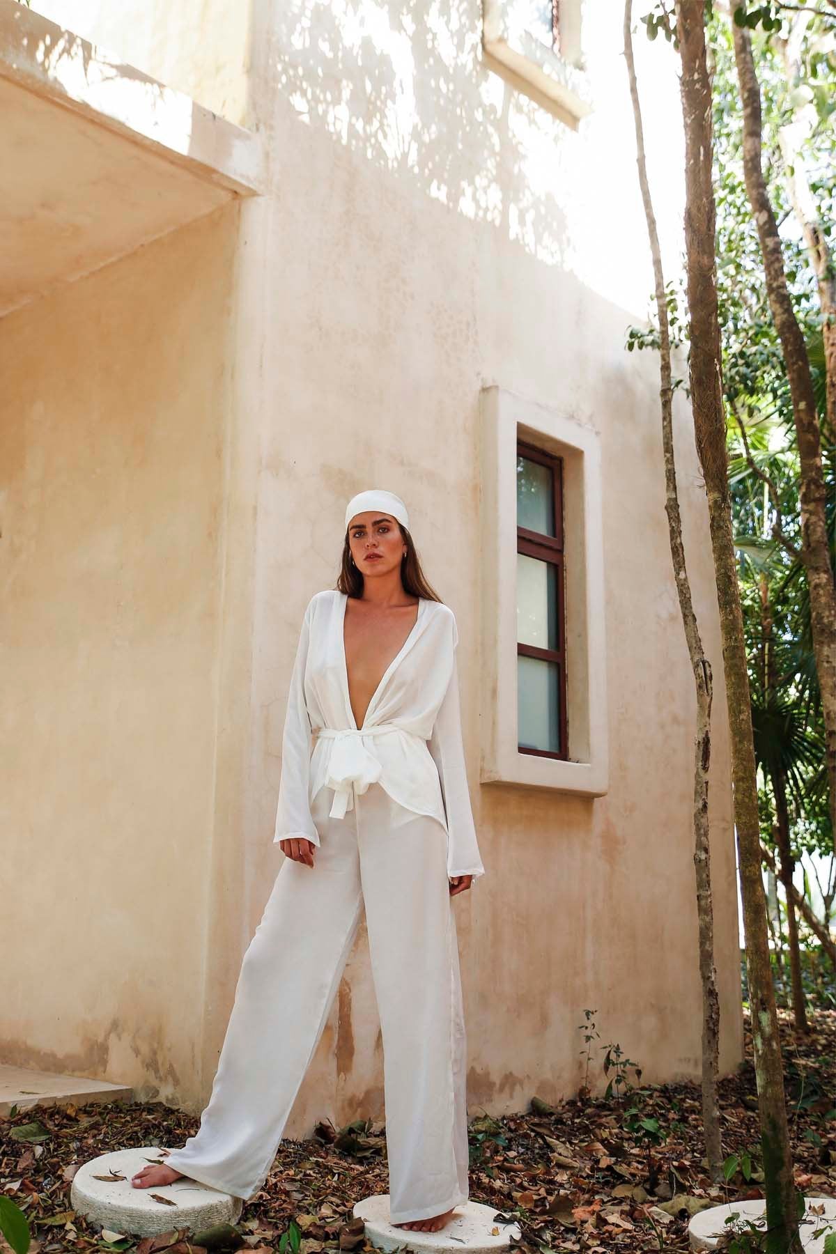 Be Tulum
