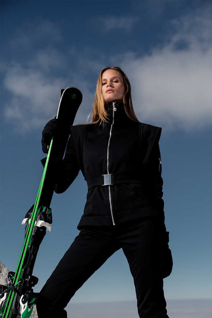 Cortina Skijacke &amp; Skihose Set