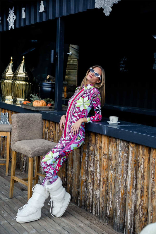 Borealis Termal Tulum