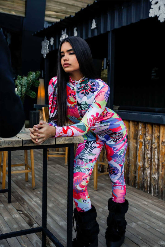 Santa Clous Termal Tulum