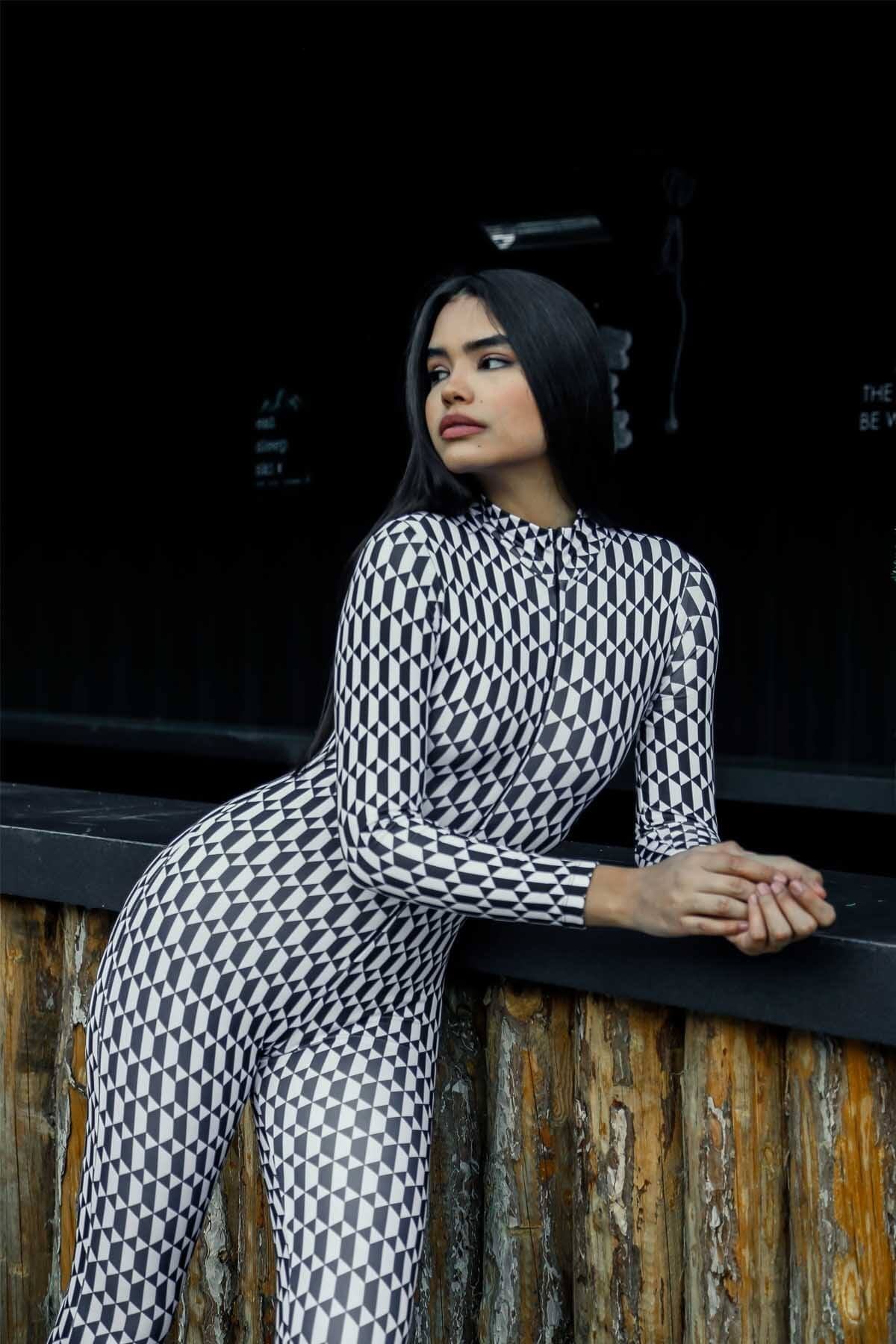 Thermalquelle St. Moritz