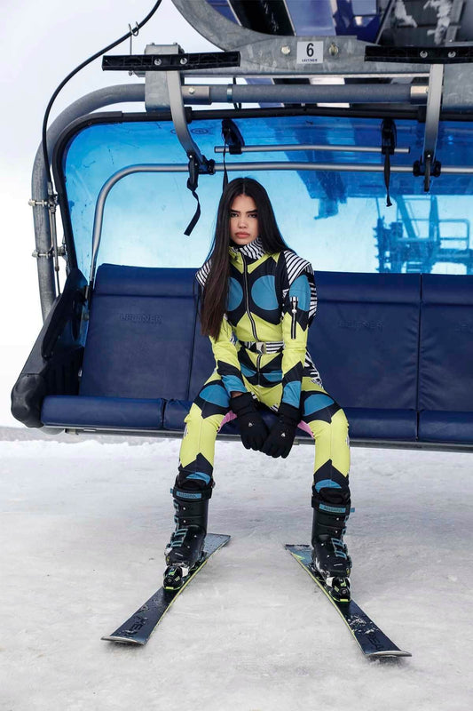 Helsinki Kayak Tulumu