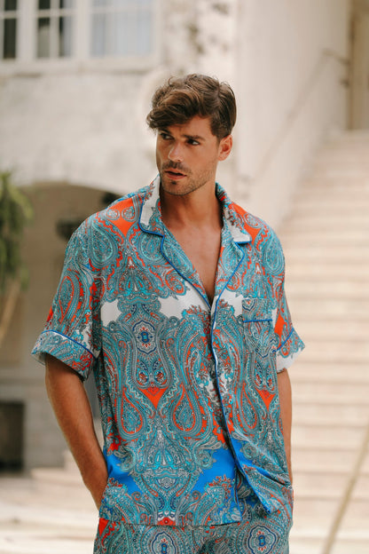 Valentine's Shirt Top