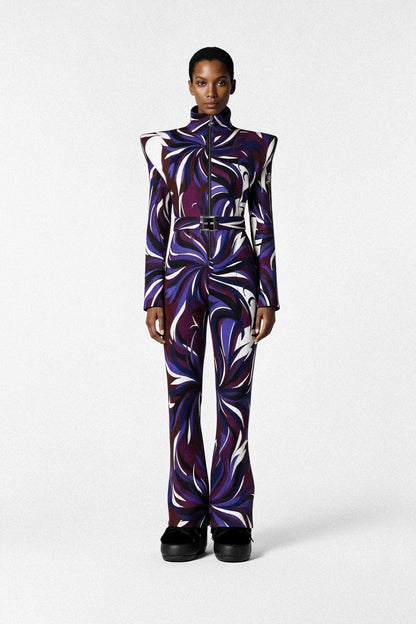 Val d'lsere Kayak Tulum - Boot Cut