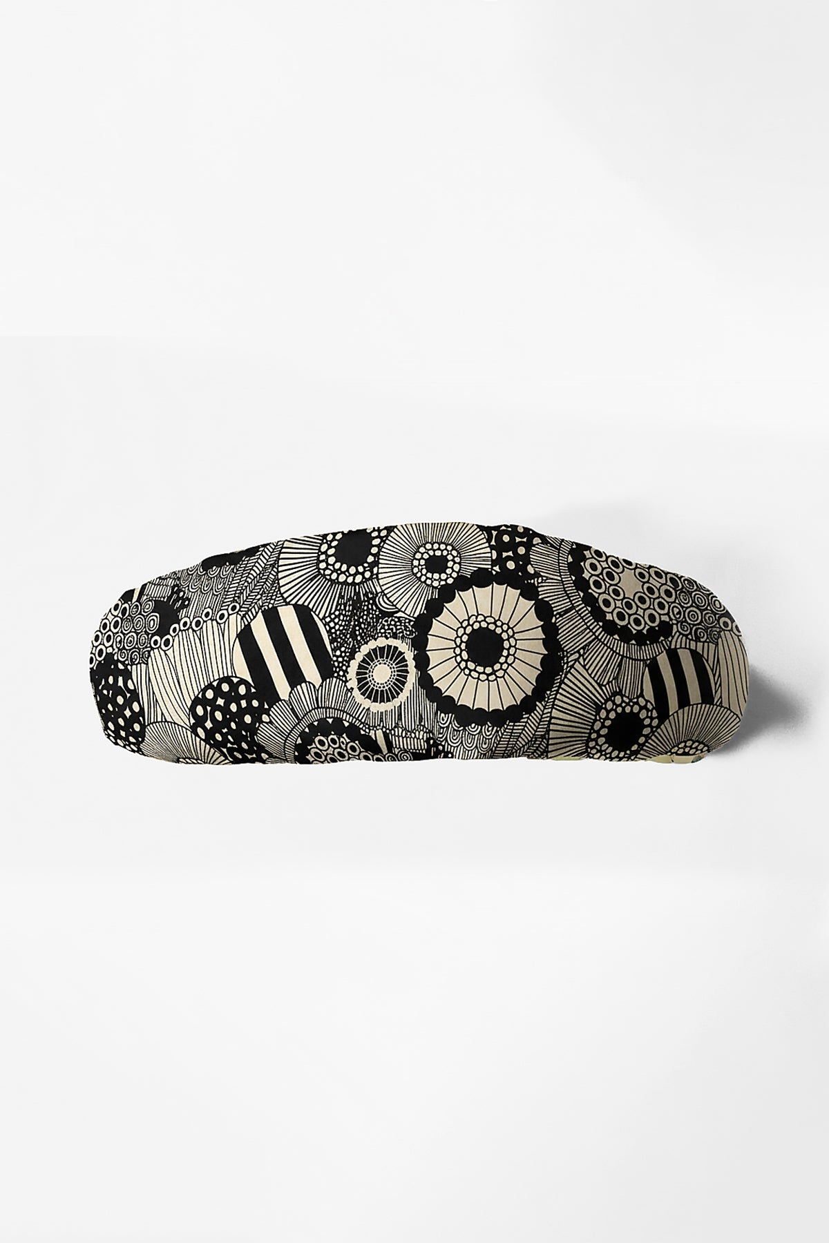 La Rosiere ElafAprès Bandana