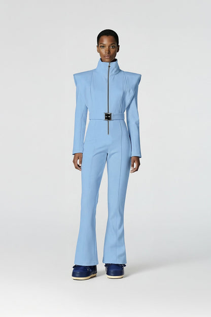 Lech Kayak Tulum - Boot Cut