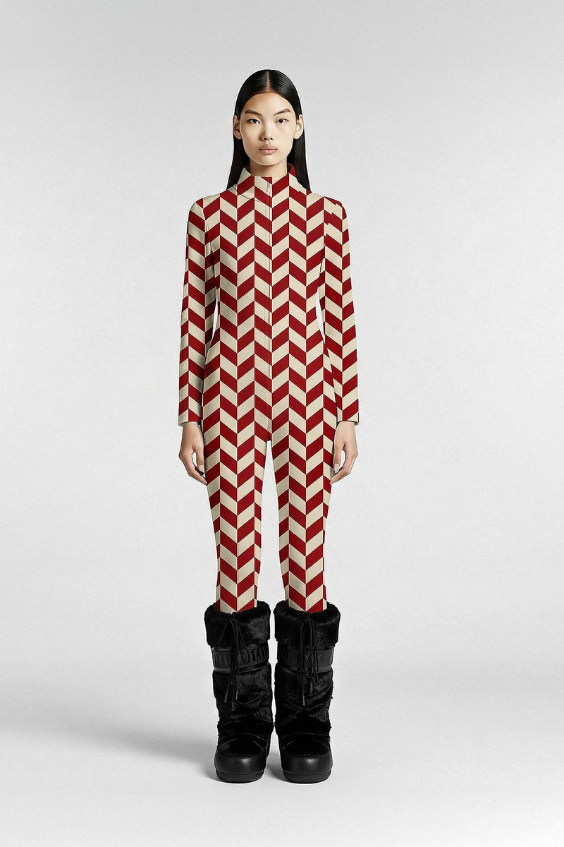 Niseko-Aka Termal Tulum