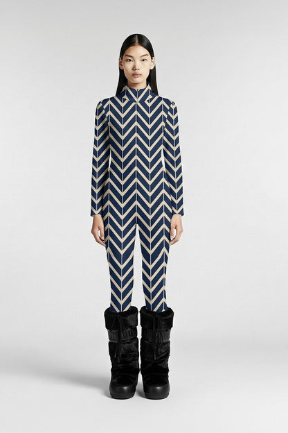 Niseko-Ao Termal Tulum