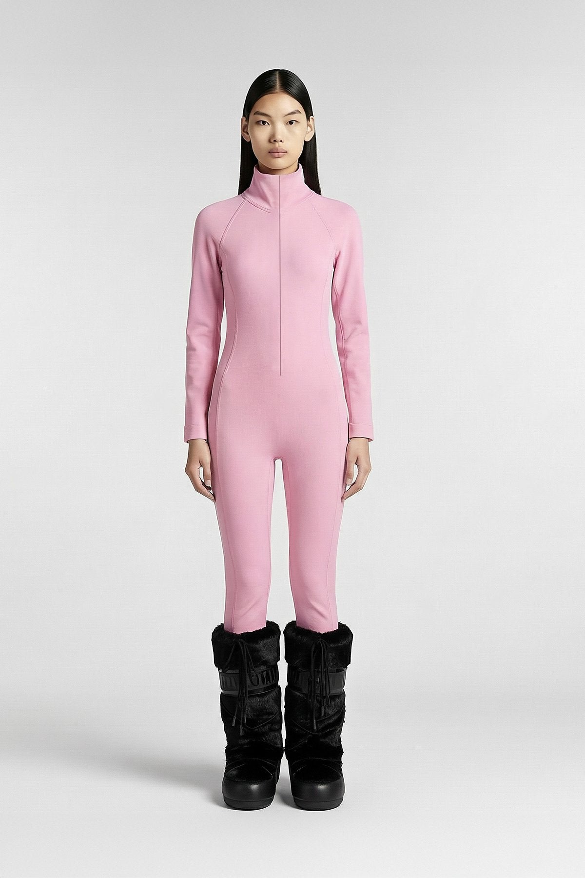 Verbier Thermal Suit