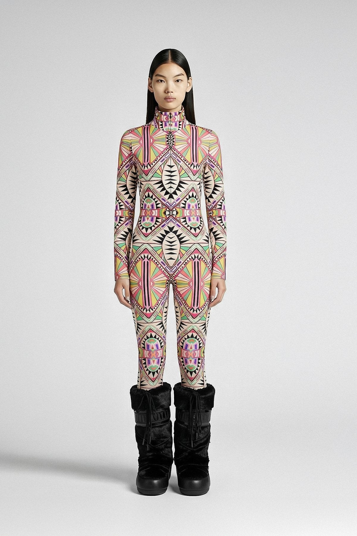 La Plagne Termal Tulum