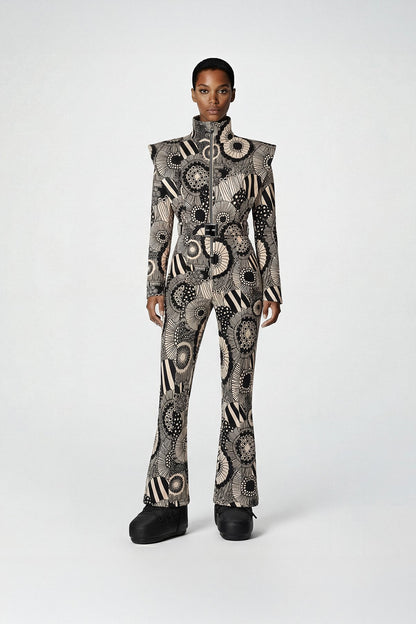 La Rosiere Kayak Tulum - Boot Cut