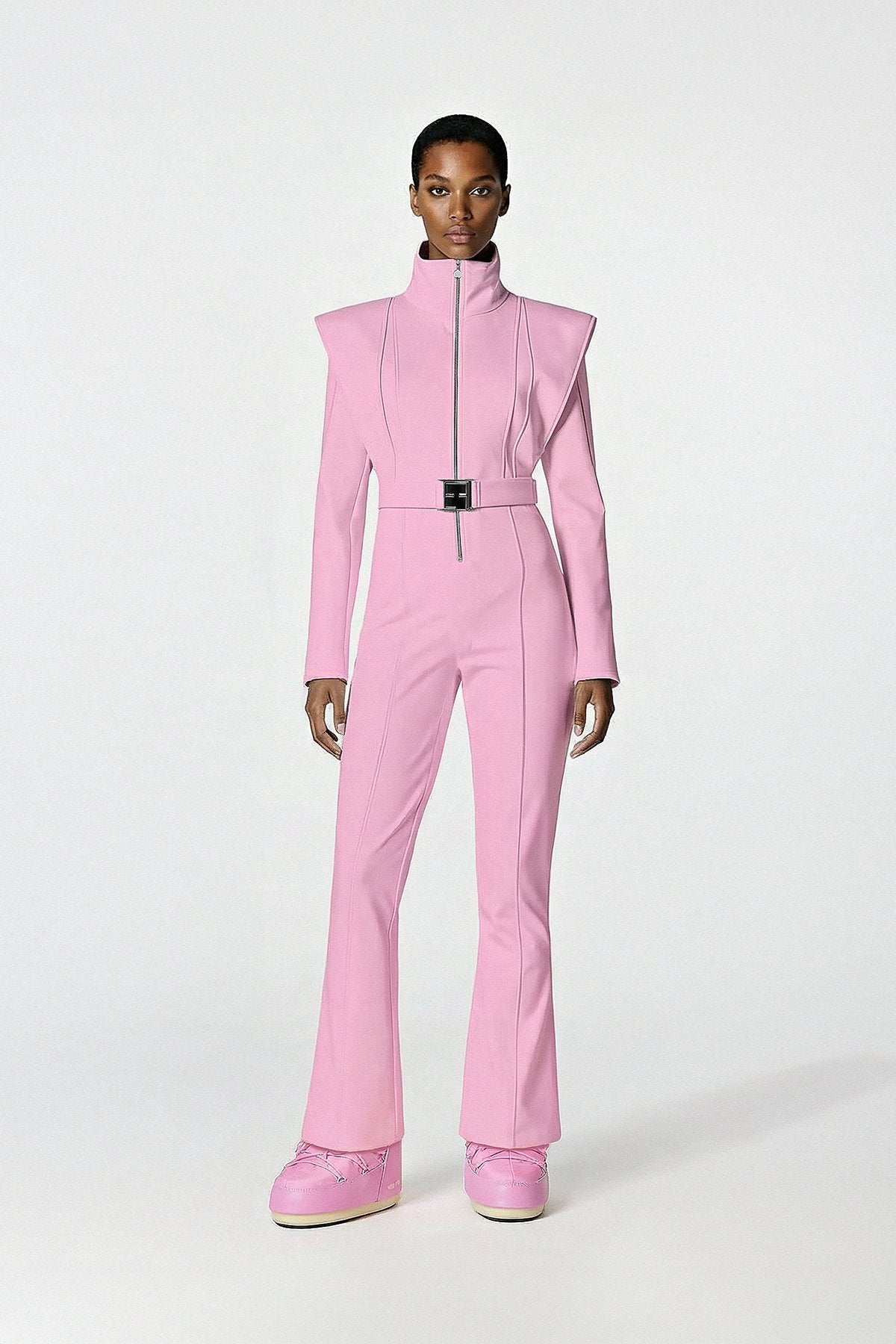 Verbier Kayak Tulum - Boot Cut