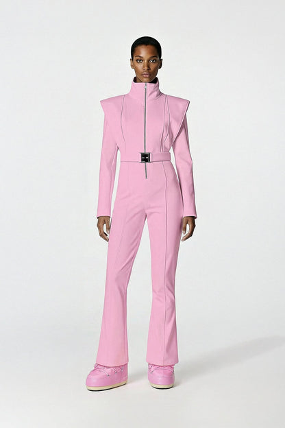 Verbier Kayak Tulum - Boot Cut