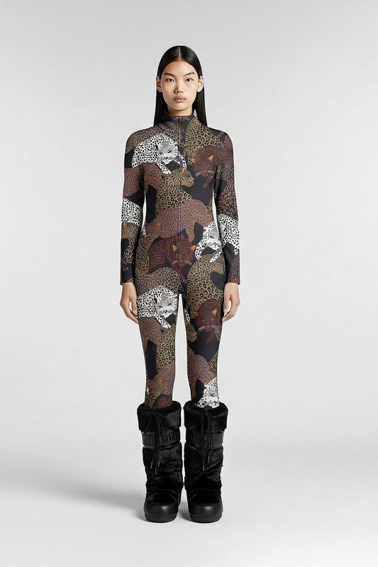 Alpe d`Huez Termal Tulum