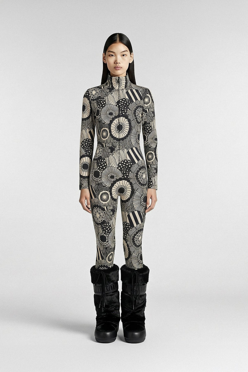 La Rosiere Termal Tulum