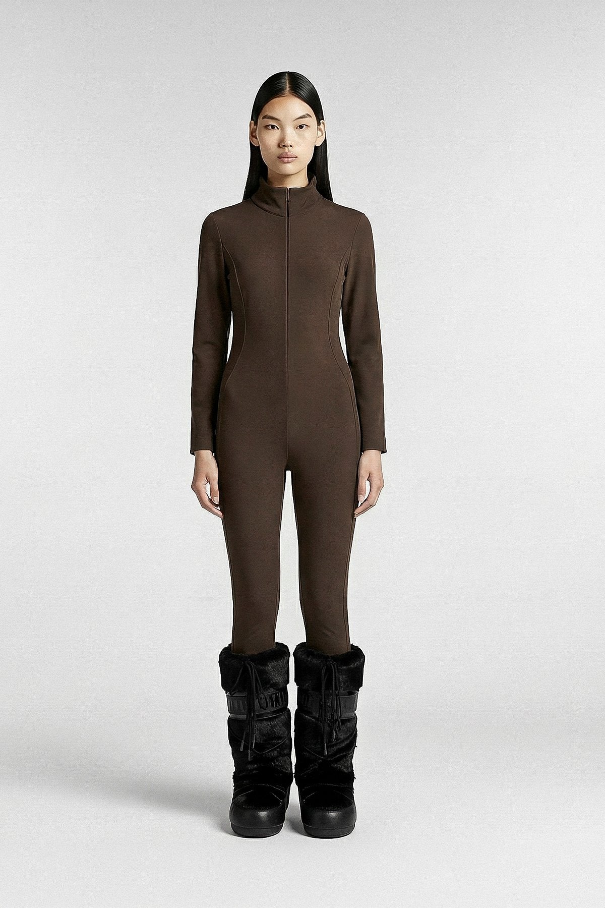 Megeve Thermal Suit