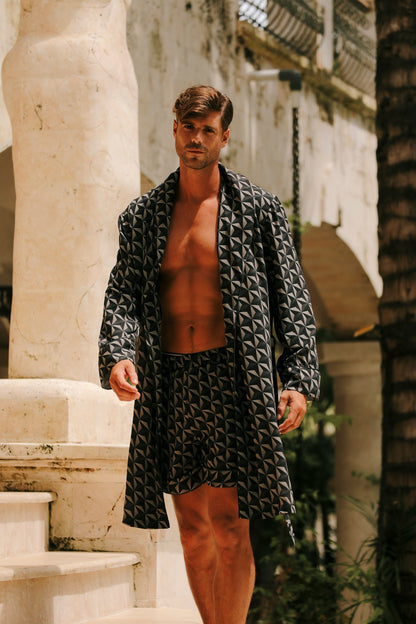 Carré Robe