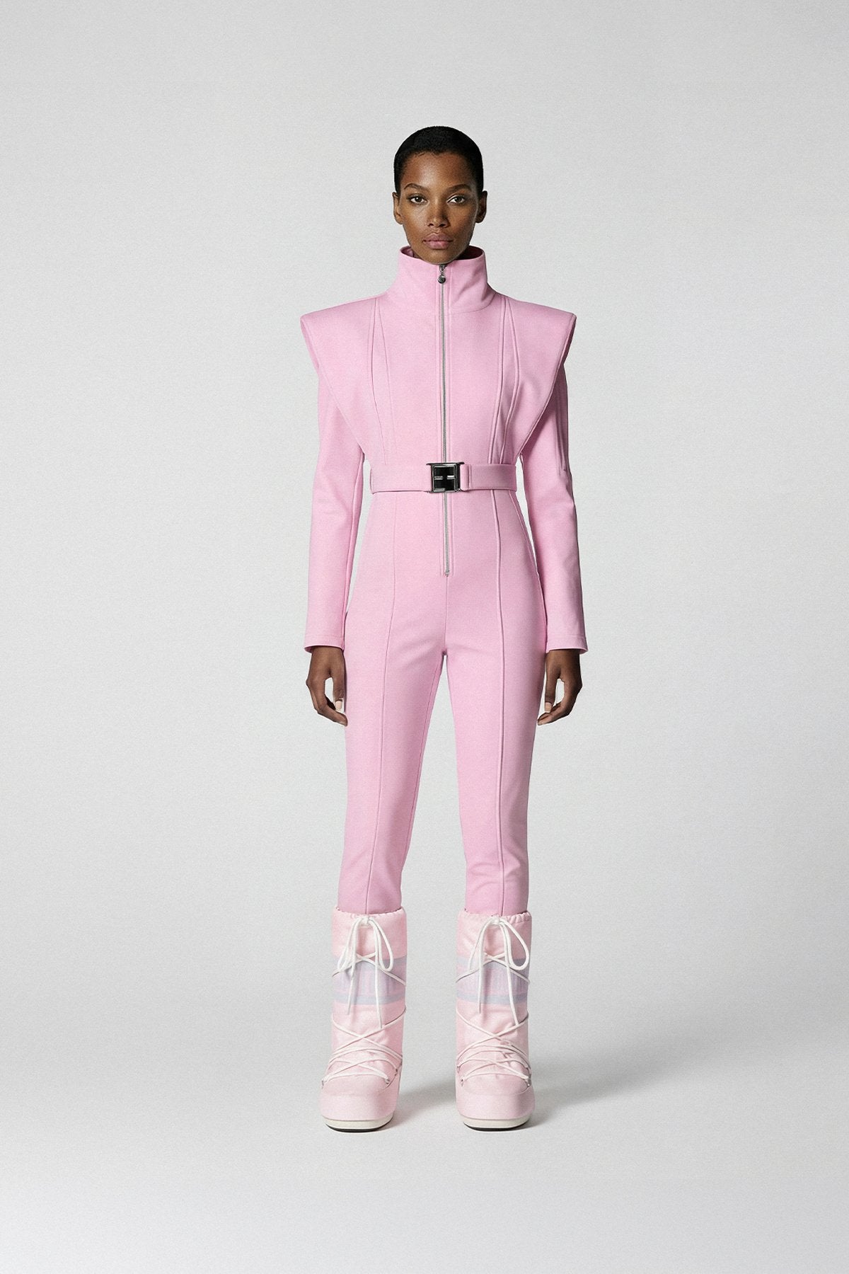 Verbier Kayak Tulum - In Boot