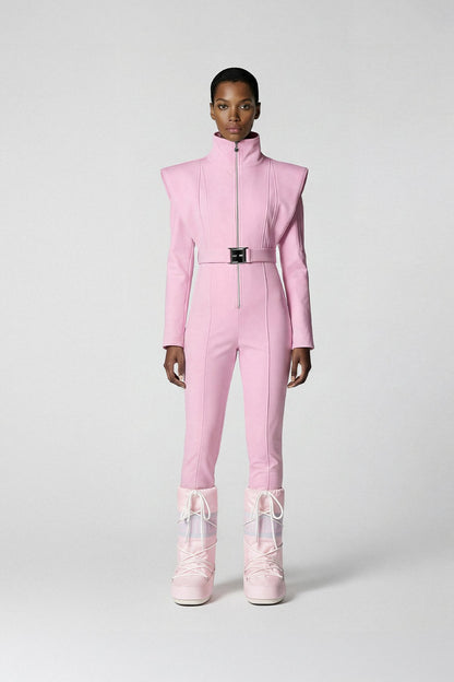 Verbier Kayak Tulum - In Boot