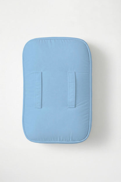 Lech – Elaf SkiBelt™ Tasche 