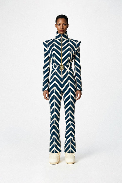 Niseko Ao Kayak Tulum - Boot Cut