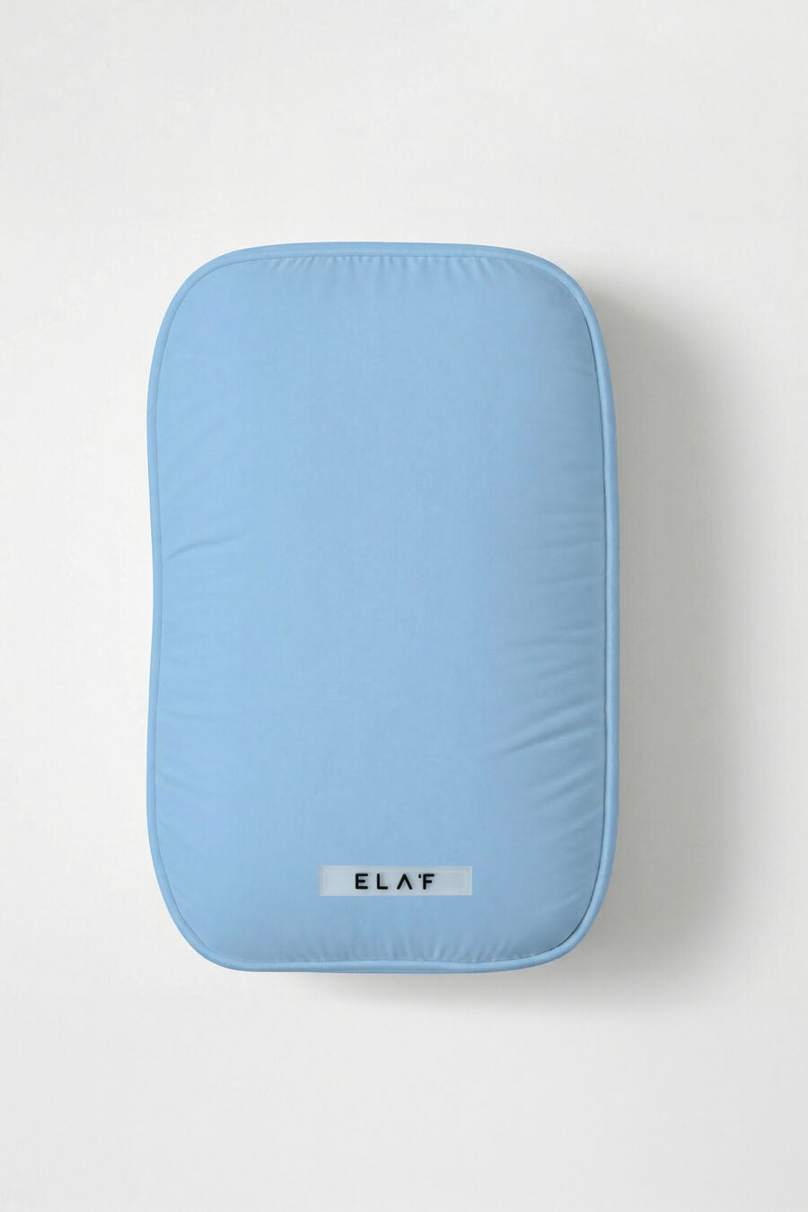 Lech – Elaf SkiBelt™ Tasche 